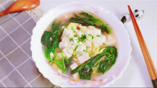 三農(nóng)科普｜特色蔬菜知一二 綠色保健食莧菜（五）