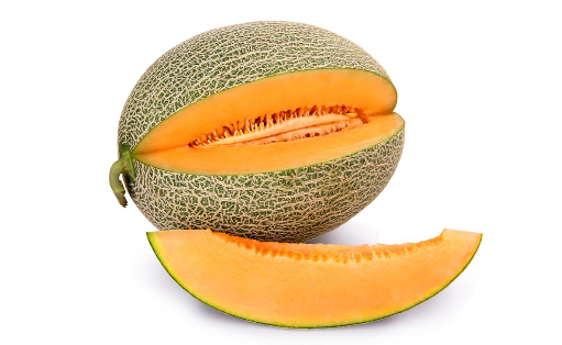 甜瓜結(jié)果期綠色減肥  農(nóng)業(yè)專家教你種植技巧