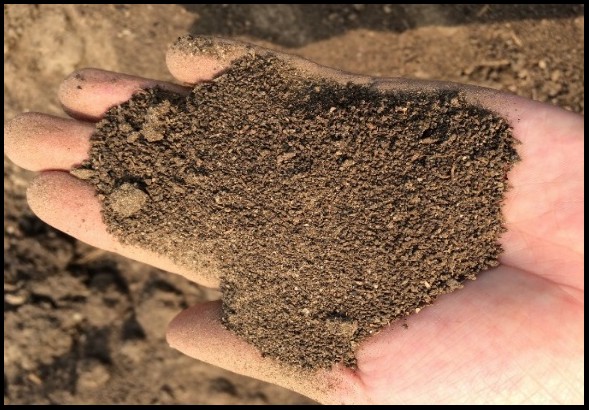 堆肥產(chǎn)品 你用對了嗎