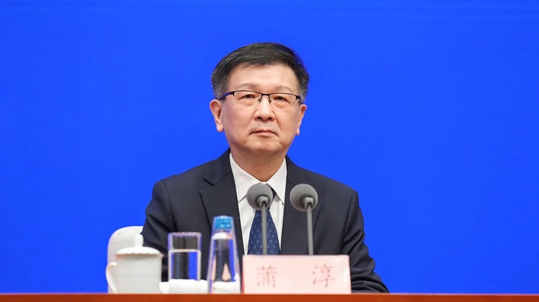 從嚴(yán)從速查處餐飲浪費(fèi)違法行為 截至3月底共查處違法案件2423件 公布典型案例229件