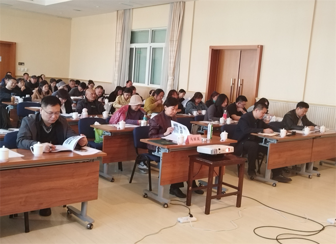 北京：創(chuàng)新開展種植業(yè)綠色農(nóng)產(chǎn)品整體推進——突破中小規(guī)模主體綠色認證瓶頸