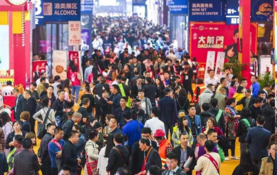 QQ圖片20190327100553