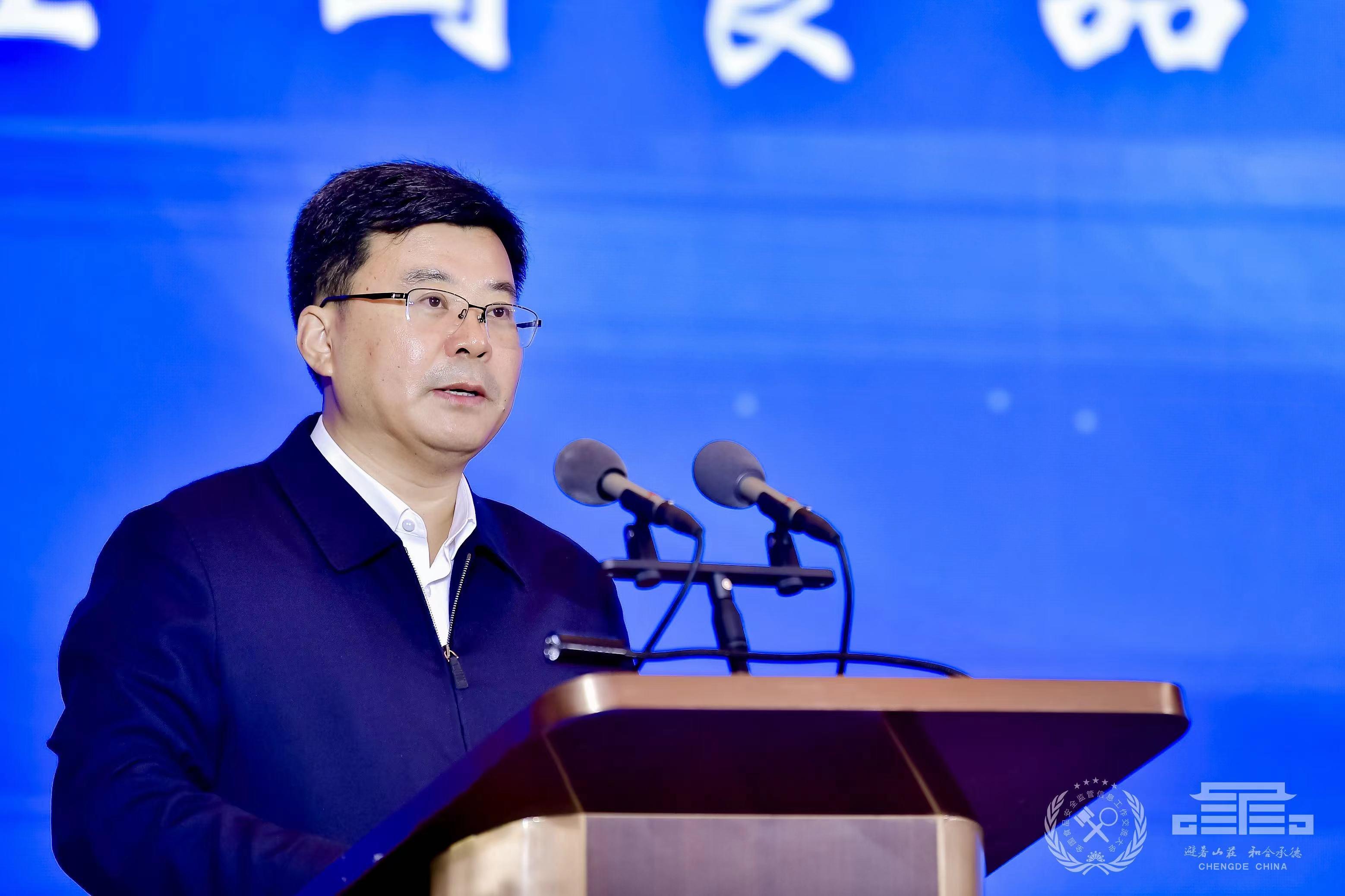 1523418863499071.jpg 16e0fd707ef2adcfdd9d5445ee72431.jpg