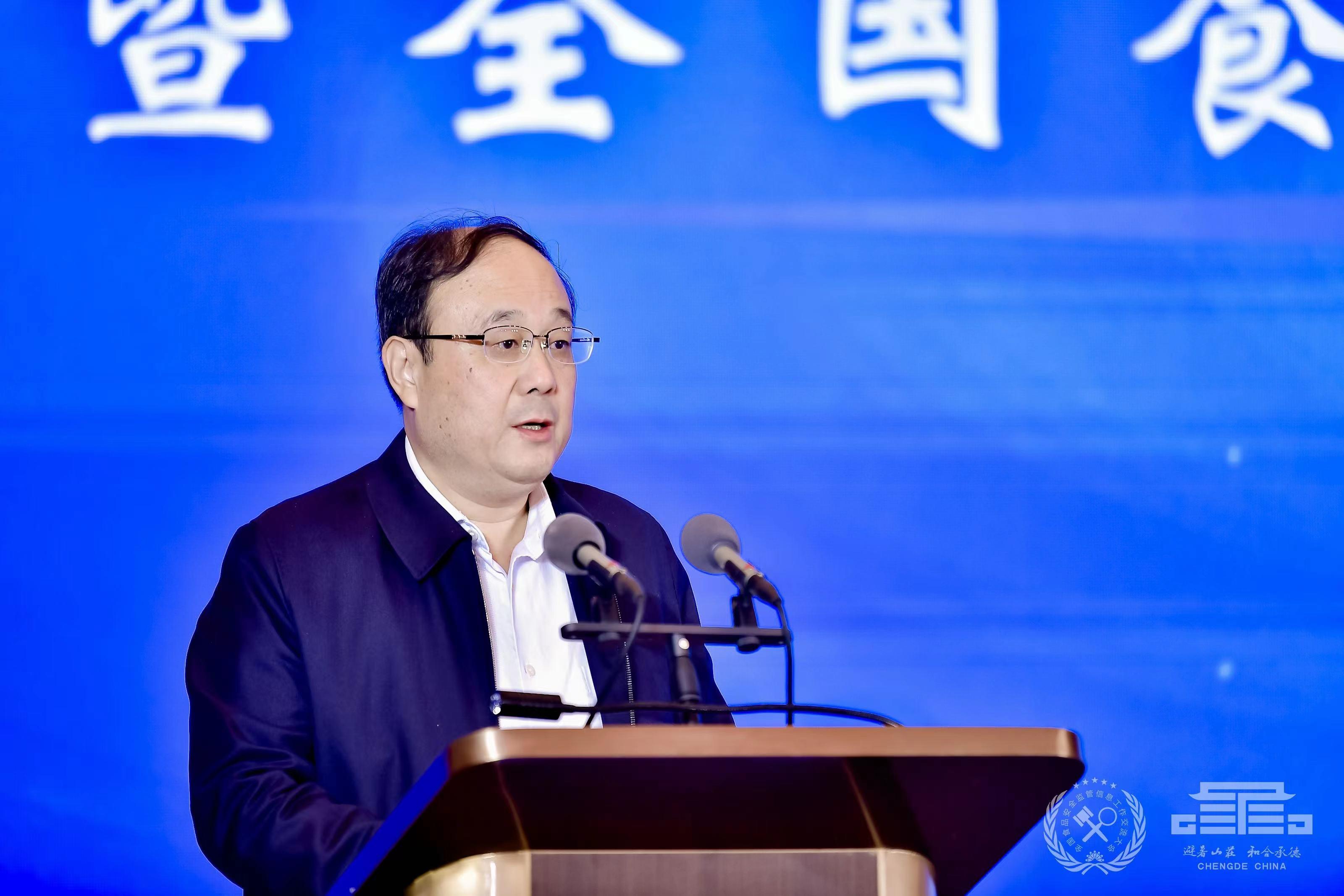 1525155917784252.jpg 6fda56725e481979de387d8b79fb08e.jpg