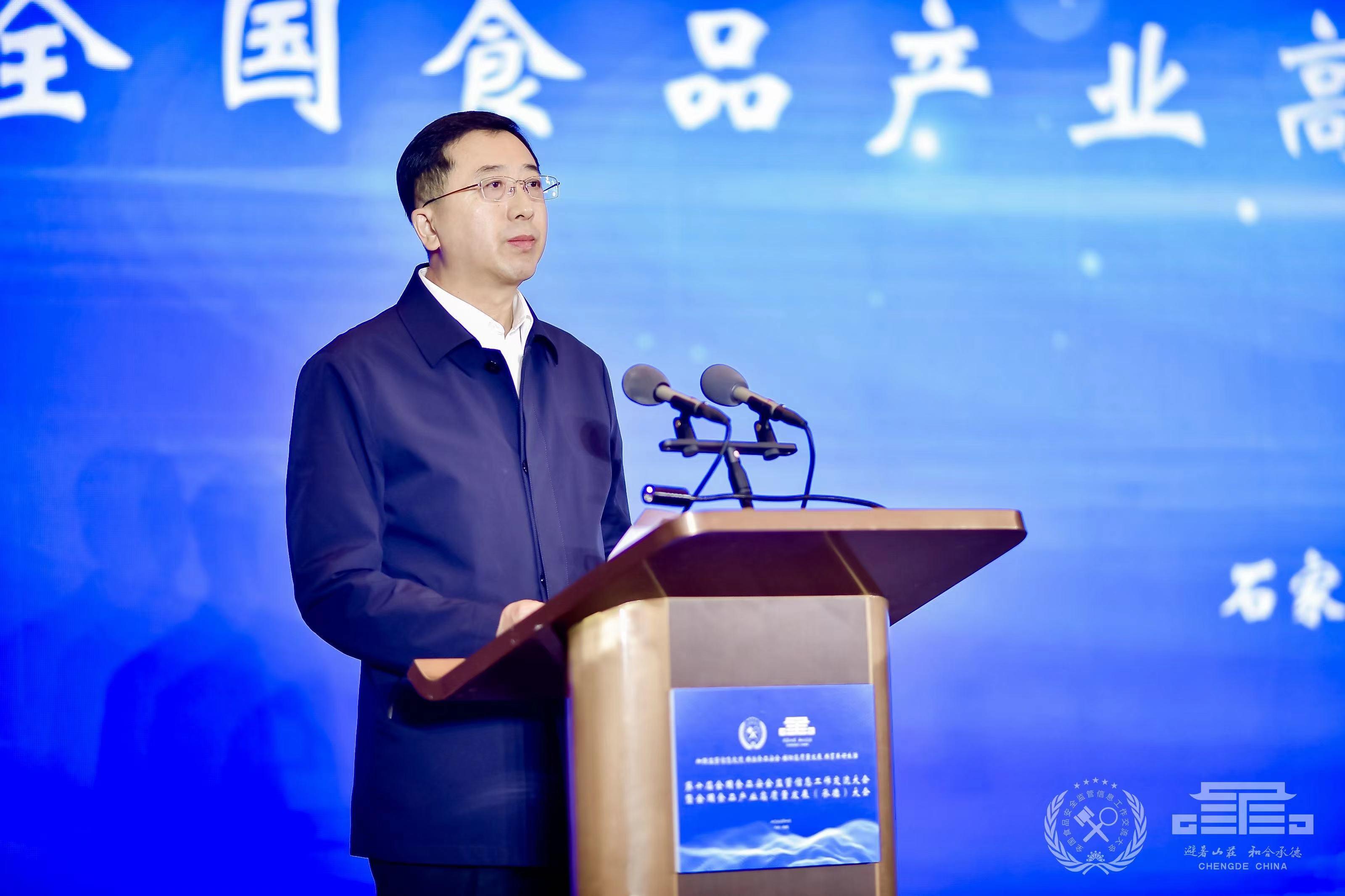 1532149929320218.jpg a7cc379443eacd868a7f2101bb162c9.jpg