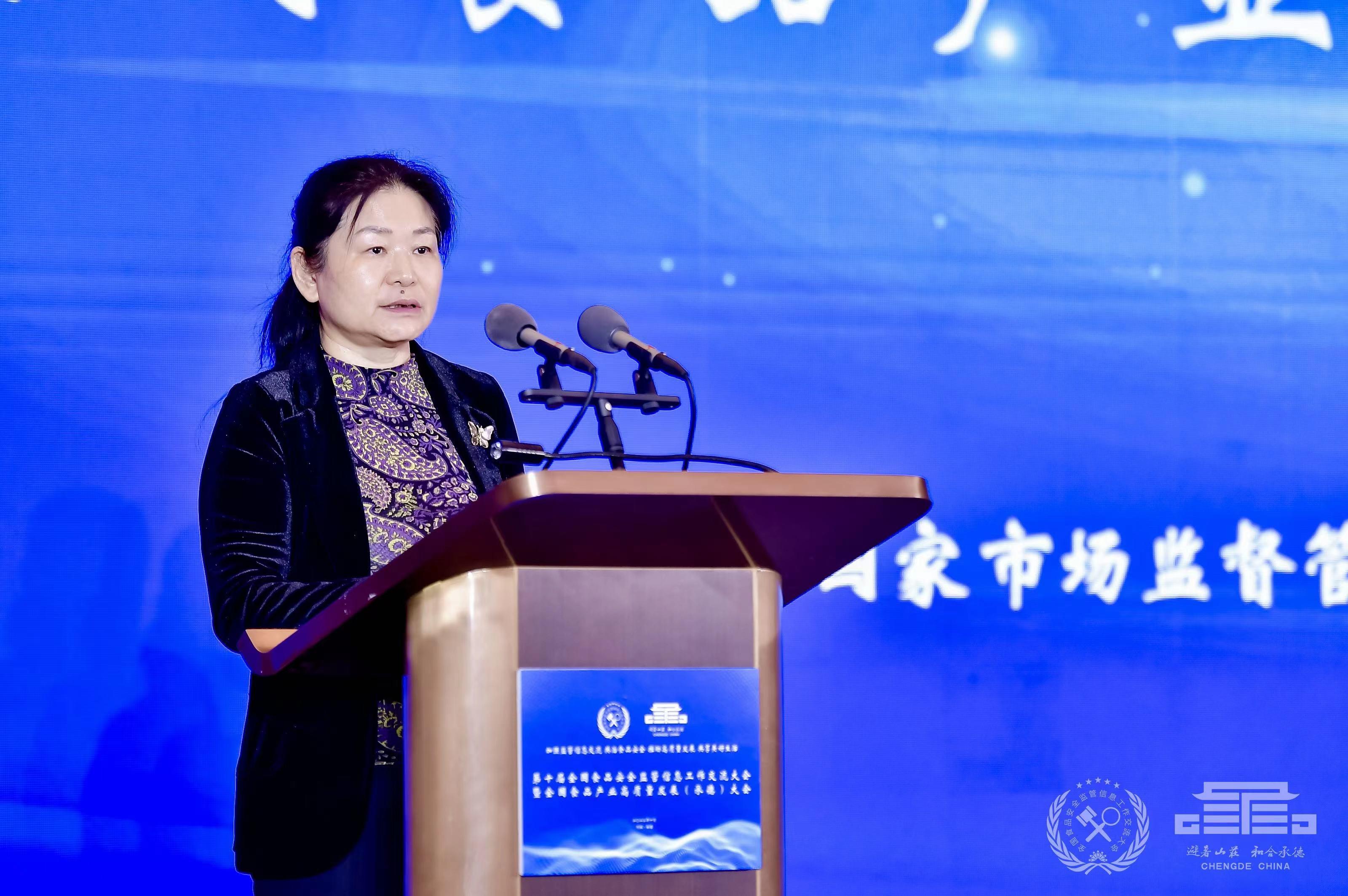 1530294631802776.jpg 132e446588e052a73291e0c1b87b57f.jpg