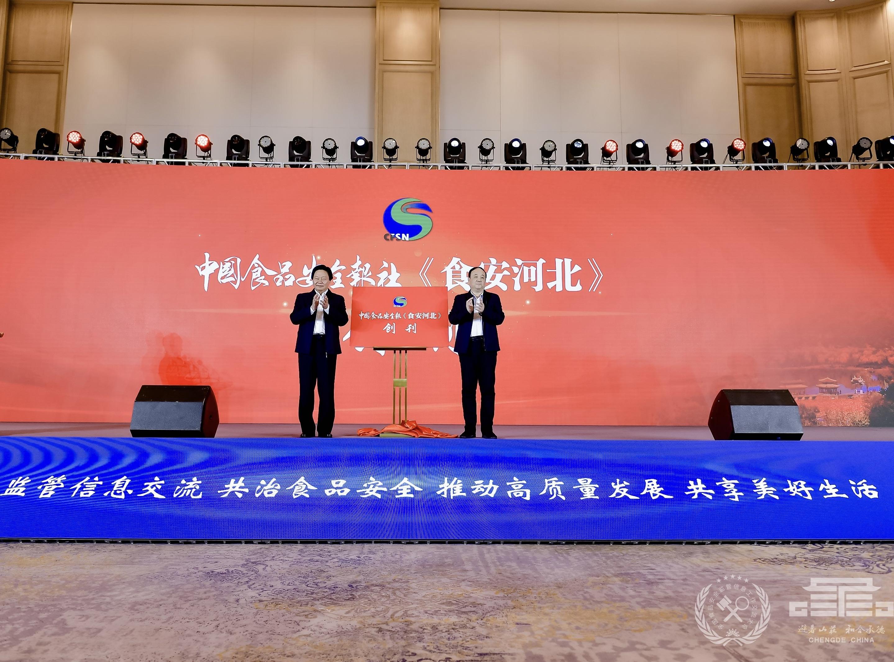 1545248865014699.jpg 8503298cb59bfebd4bcada134c7385a.jpg