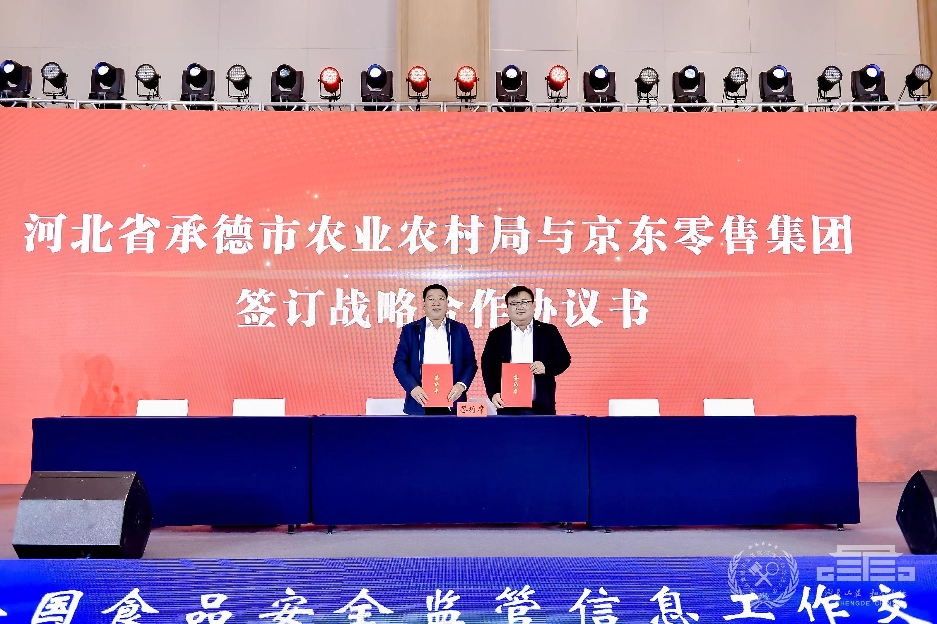 1537335850356911.jpg e3e1000fec372d254af499e1fd4f191.jpg