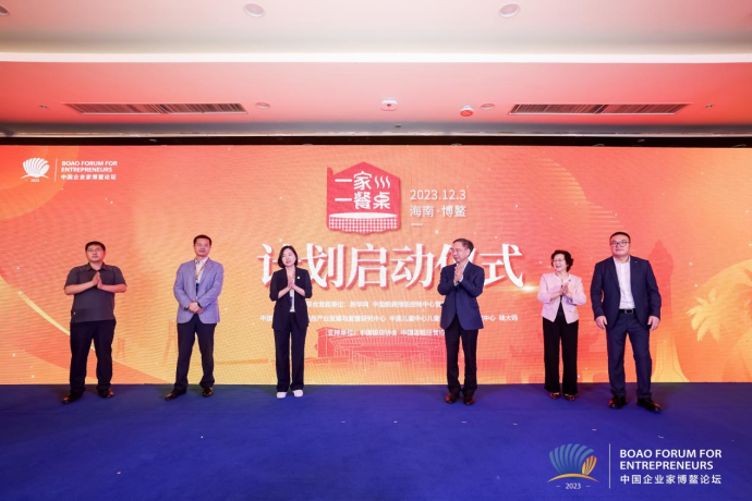 1410285293773986.png 1182.png