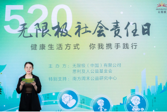 1705566335580531.png 11116.png