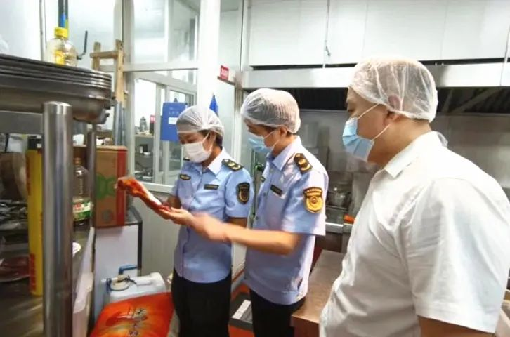 1119458256477526.png 圖片8.png