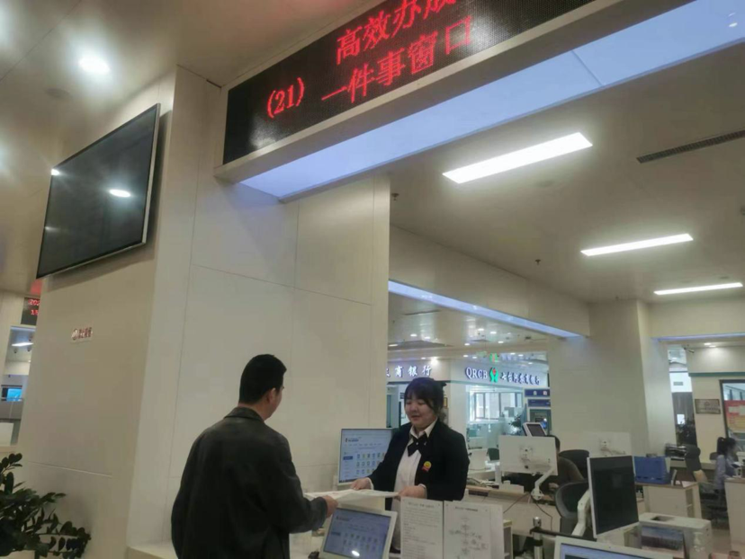 1135524628930149.png image.png