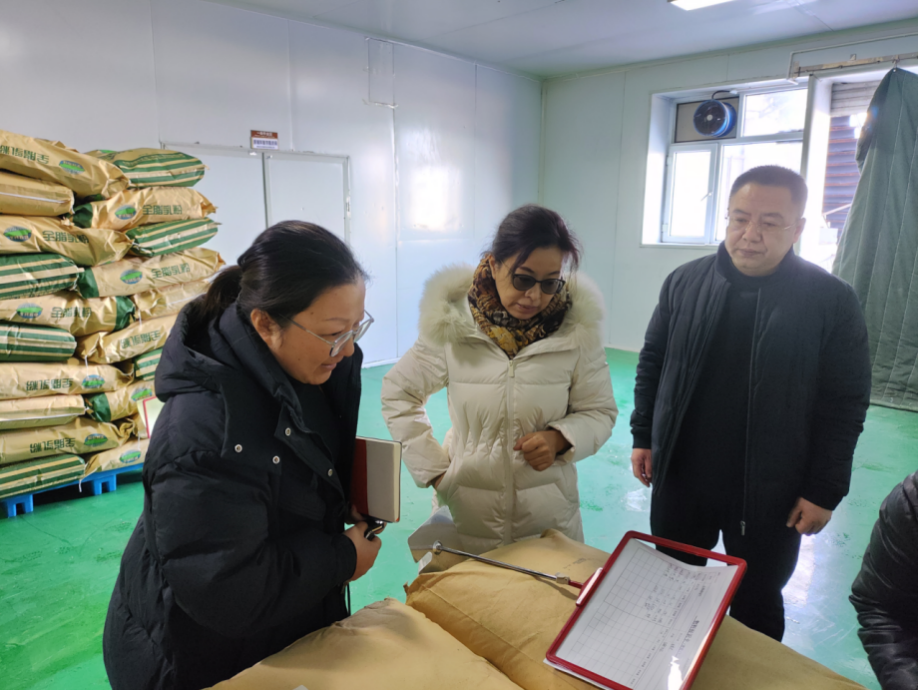 0912238288077245.png image.png