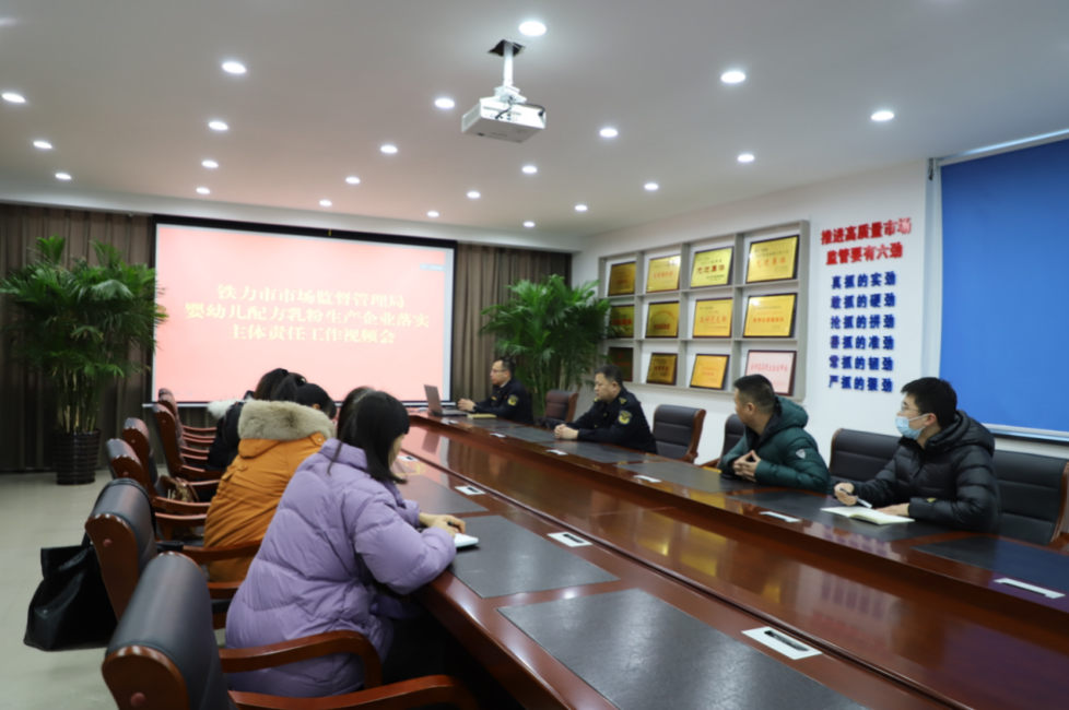 0912174403454470.png image.png