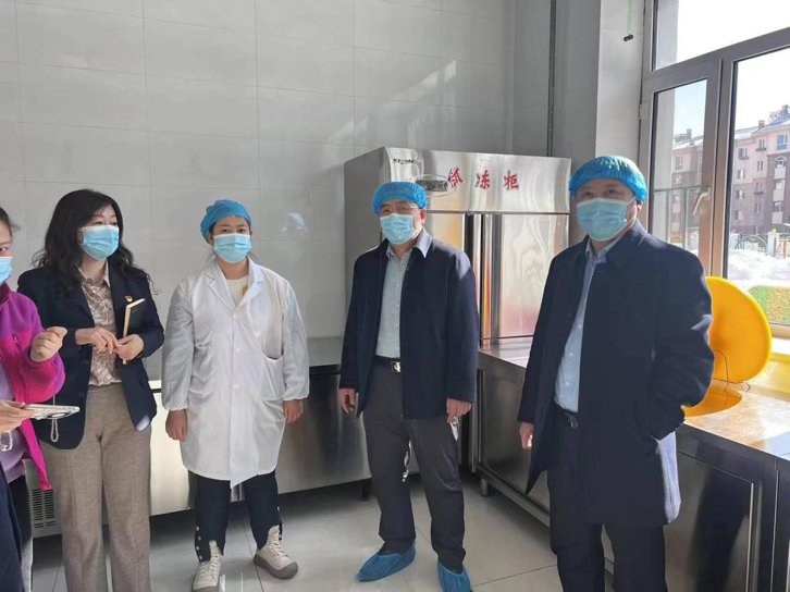 0020399600735472.png image.png