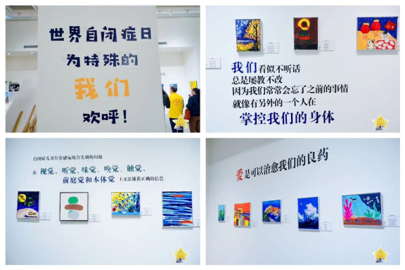 1706241600799001.png 1291.png