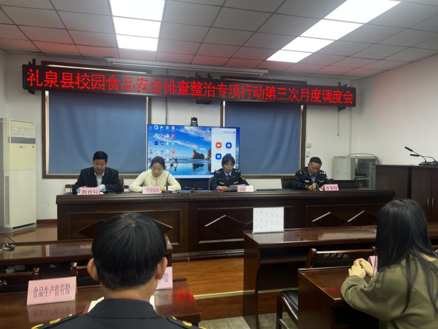 1713149153251360.png image.png