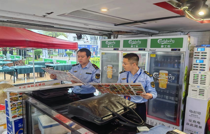 1713170165317702.png image.png