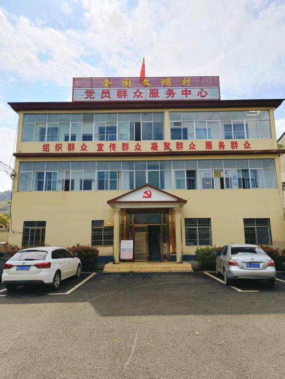 1713259436947427.png image.png