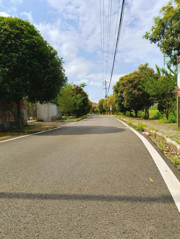 1713259457807100.png image.png