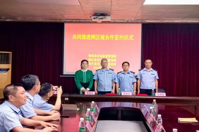 1713269664653778.png image.png