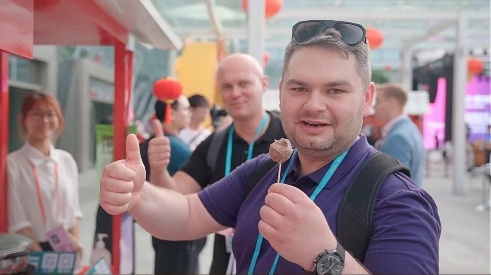 1713270185872877.png image.png