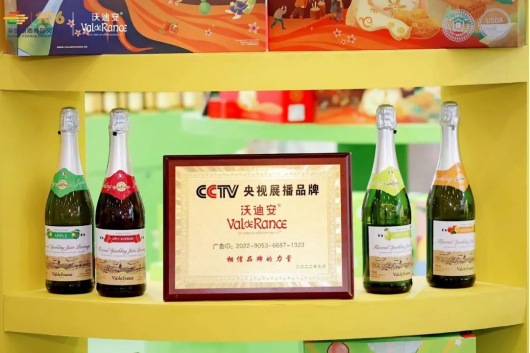 1713403601611138.png 1145.png