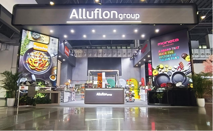 1713404223431249.png 1290.png