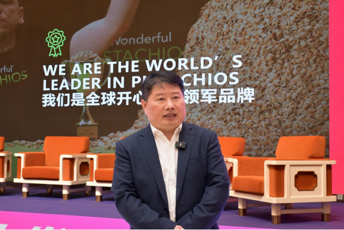 1713404808422211.png 1453.png