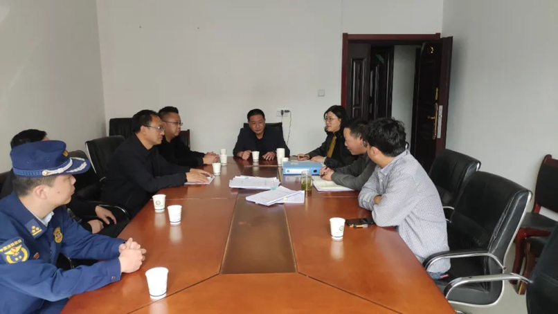 1713406689475176.png image.png