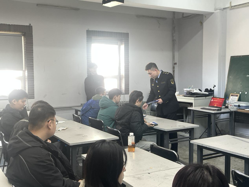 1713504126765053.png image.png