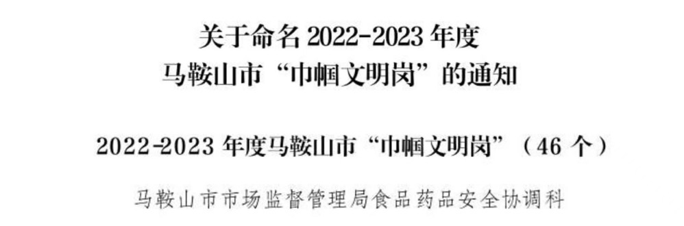 1713504778307567.png image.png