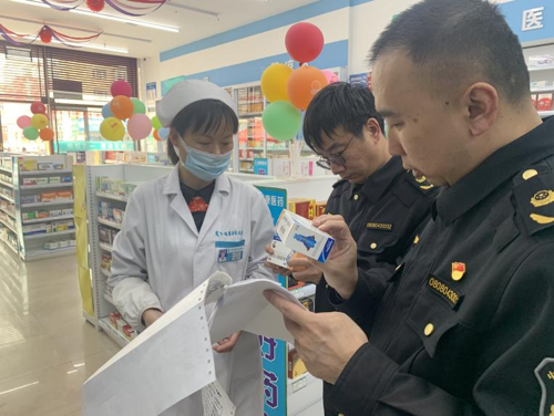 1713532921838110.png image.png