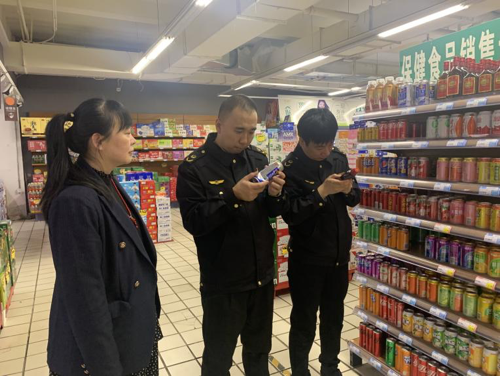 1713532960896750.png image.png