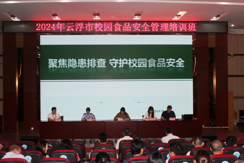 1713626358296656.png image.png