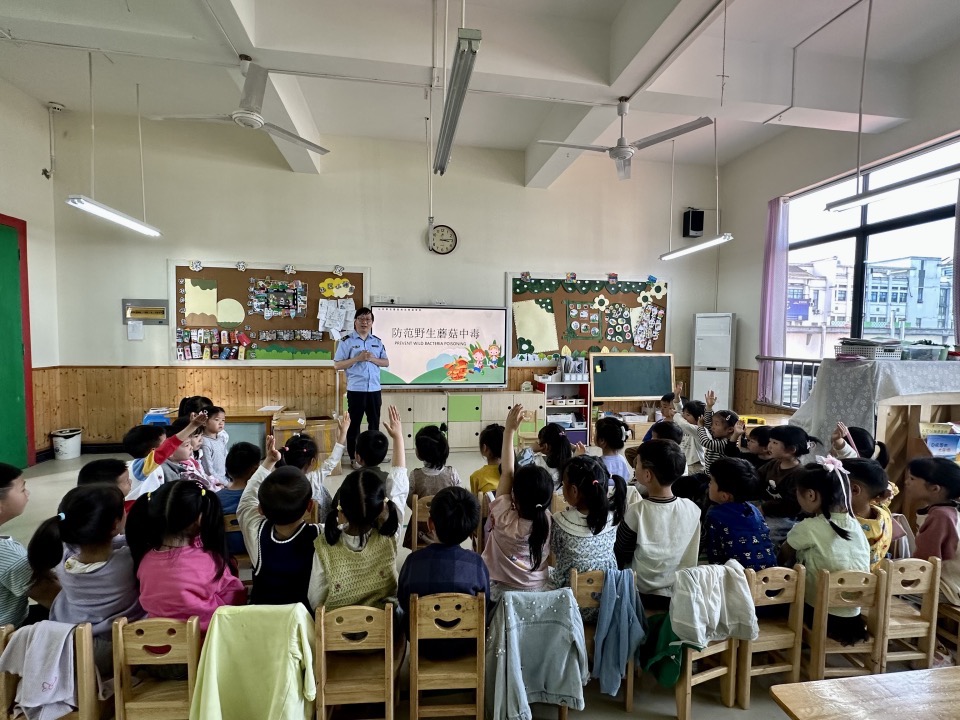 1713747474595363.png image.png