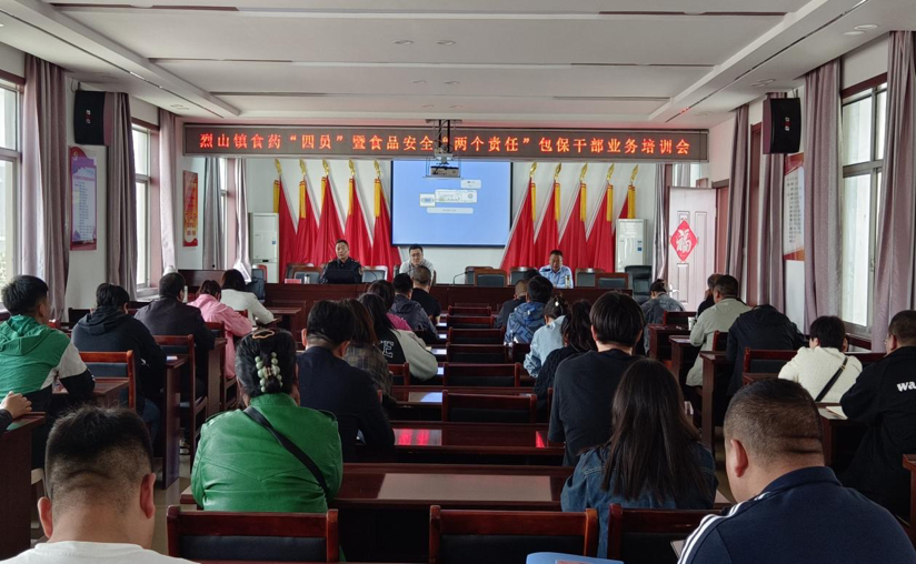 1713749480588770.png image.png