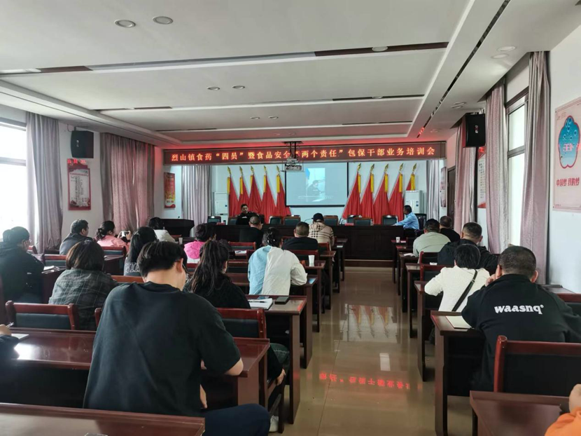 1713749488237387.png image.png