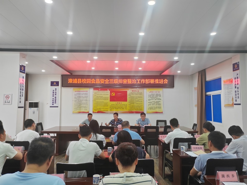 1713751684129293.png image.png