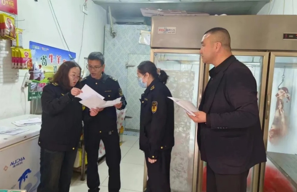 1713774125450954.png image.png