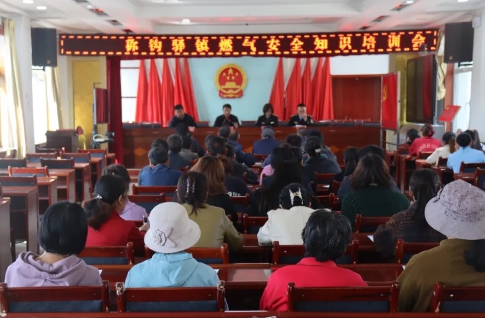 1713774290702513.png image.png