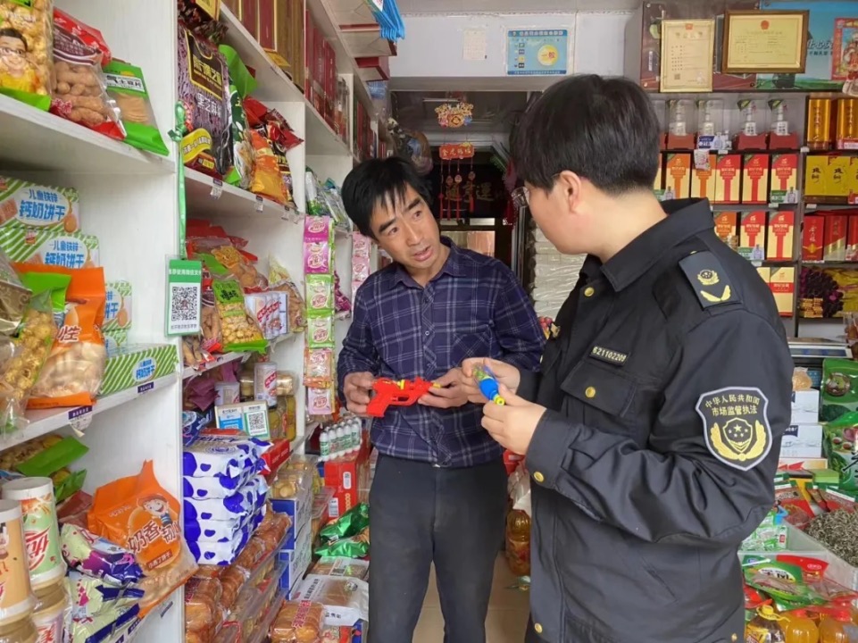 1713774338176793.png image.png