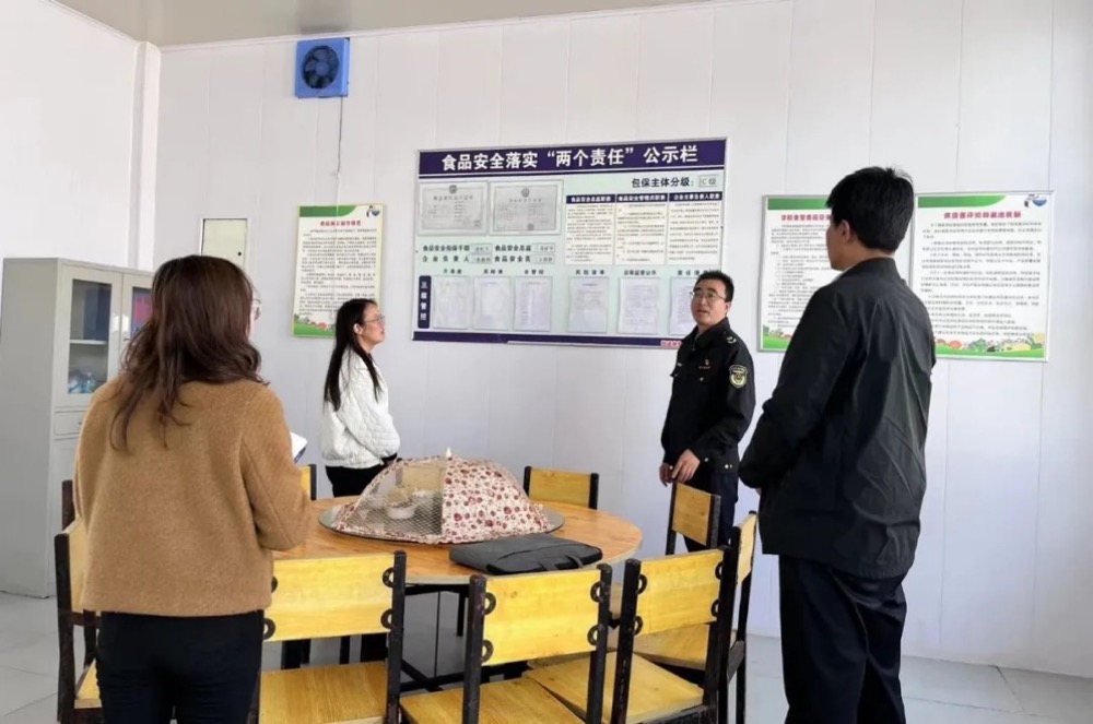 1713774474722386.png image.png