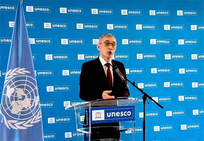 1713836521334518.png image.png