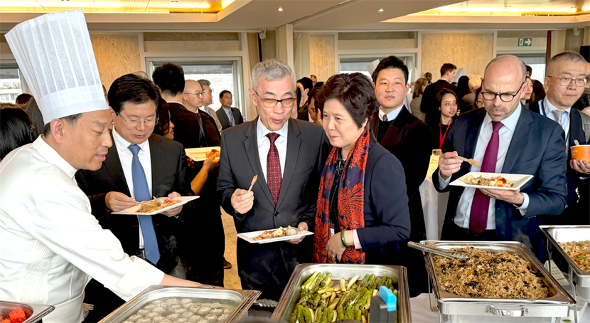 1713836537556656.png image.png