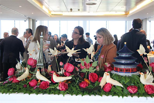 1713836659543257.png image.png