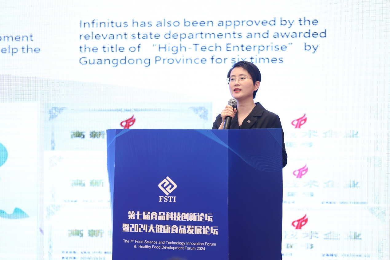 1713851715741041.png 圖片1.png