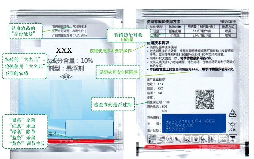 1713860382360938.png image.png