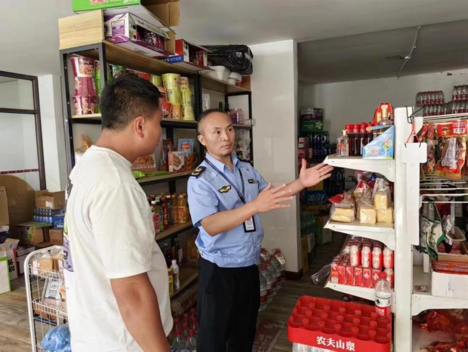 1713875182583427.png image.png