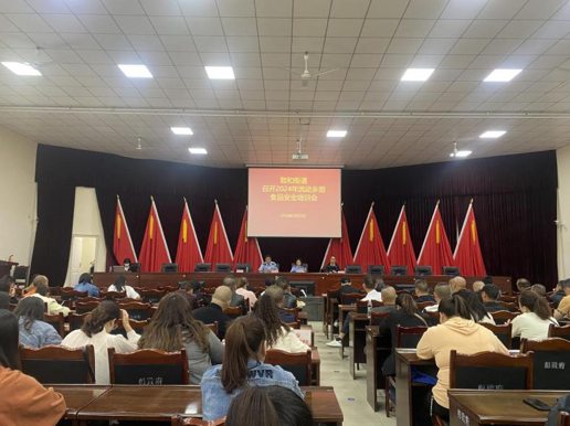 1713876141280716.png image.png